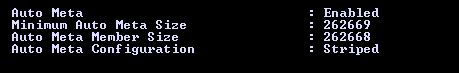 Auto_Meta6