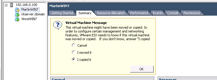 MigrateVMToNewDS17