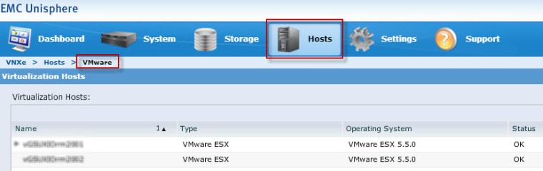 VNXe_ESXi1