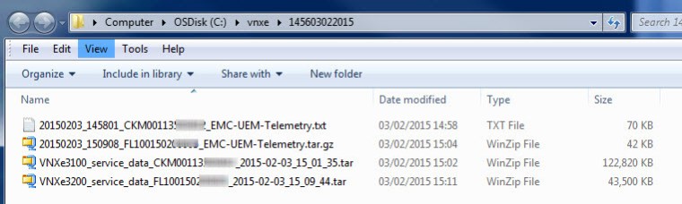 VNXe_Backup2