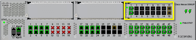 Blog_N5K_PortConversion1