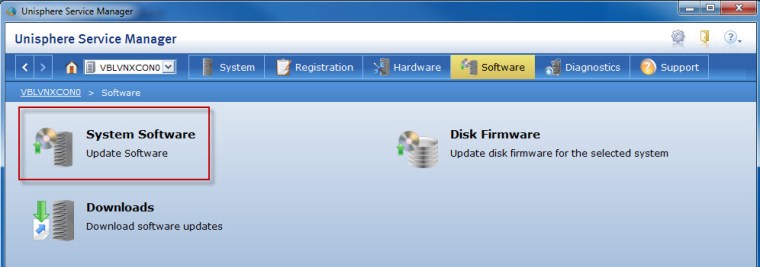 Enabler_Install_USM1