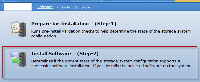 Enabler_Install_USM10