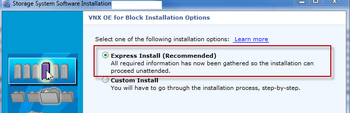 Enabler_Install_USM11