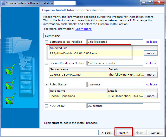 Enabler_Install_USM12