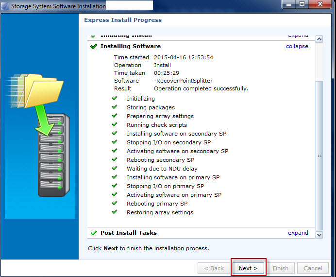 Enabler_Install_USM13