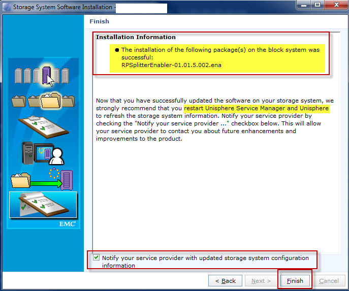 Enabler_Install_USM14