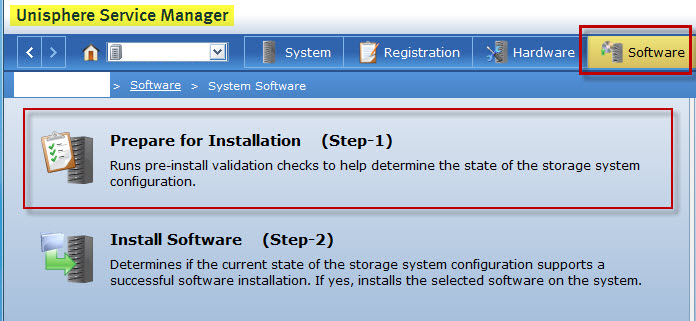 Enabler_Install_USM2
