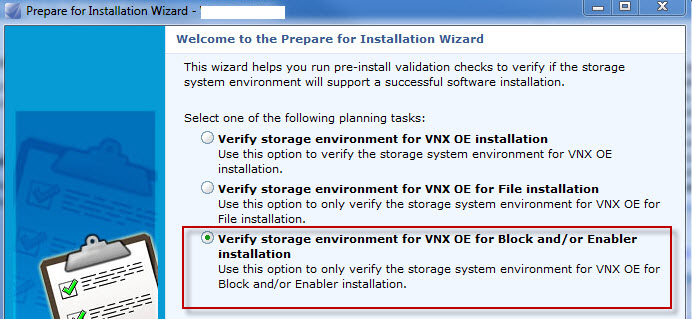 Enabler_Install_USM3