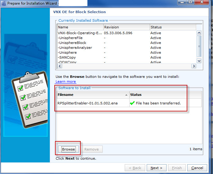 Enabler_Install_USM4