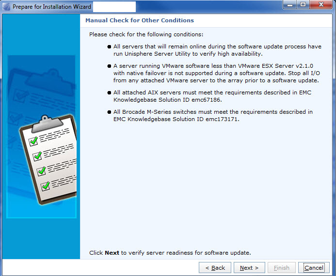 Enabler_Install_USM5