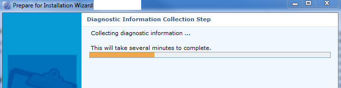 Enabler_Install_USM6