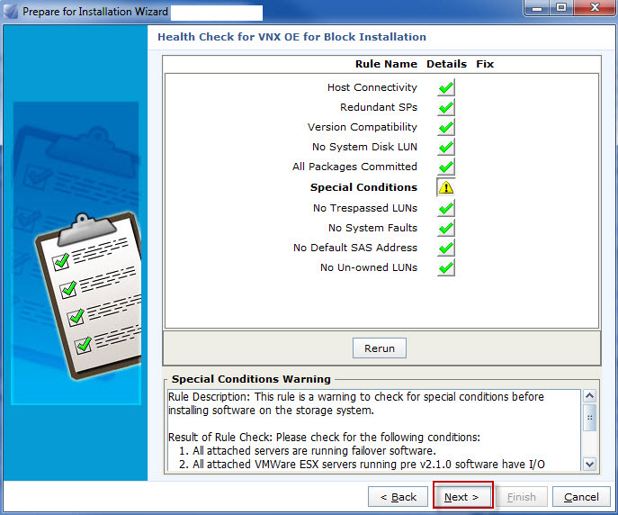 Enabler_Install_USM7