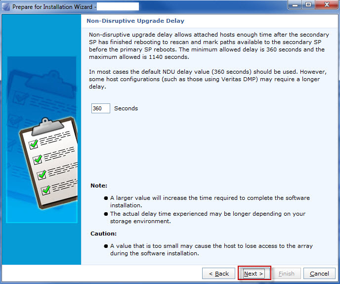 Enabler_Install_USM8