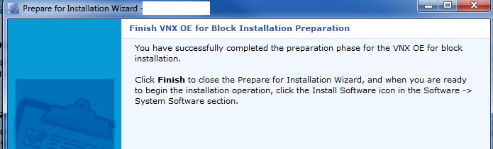 Enabler_Install_USM9