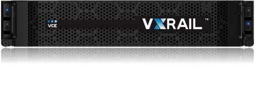 Vxrail1