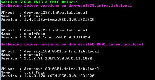 UCS_FNIC_ENIC2