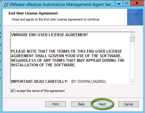 vra71install3