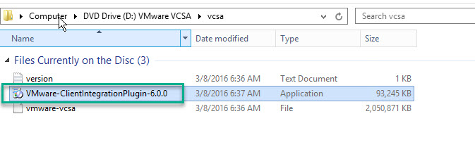 vcsa_psc_deply1