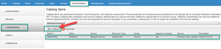 vraconfigurecatalogitem1
