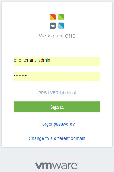 vraconfigurecatalogitem1a