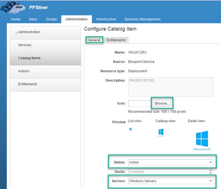 vraconfigurecatalogitem2