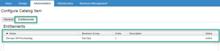 vraconfigurecatalogitem3