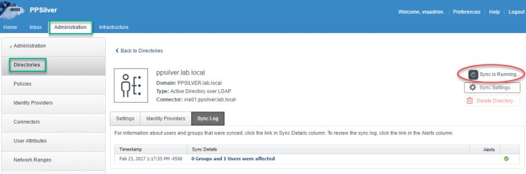 vradirsyncendlessly1