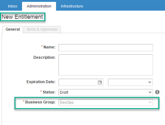 vraservicesentitlements0