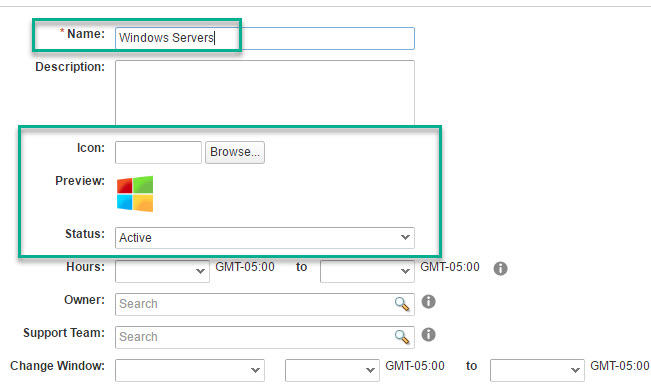 vraservicesentitlements1c
