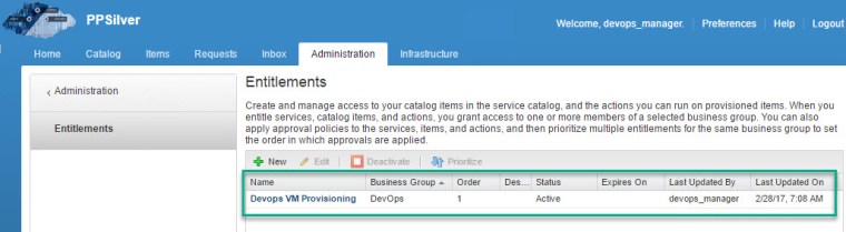 vraservicesentitlements5