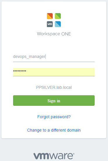 vraservicesentitlements6