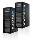 vxblock_storage0
