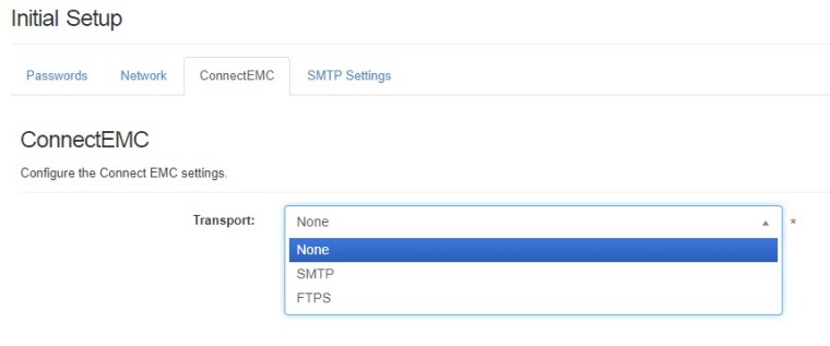 ViPR 3.6 Install &amp; Config19