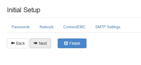 ViPR 3.6 Install &amp; Config21