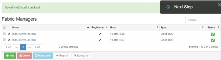 ViPR 3.6 Install &amp; Config28