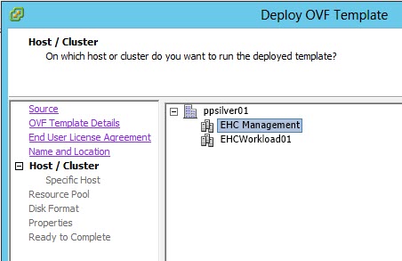 ViPR 3.6 Install &amp; Config5