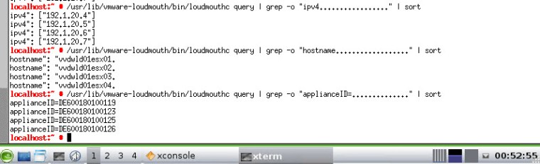 vxrailmgrepredeply13