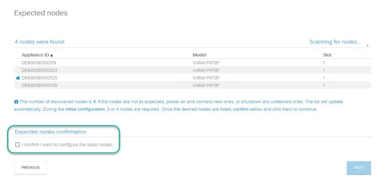 vxrailmgrepredeply14