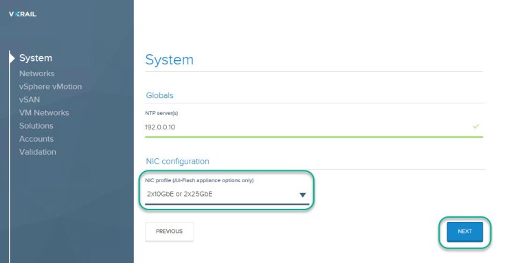 vxrailmgrepredeply17