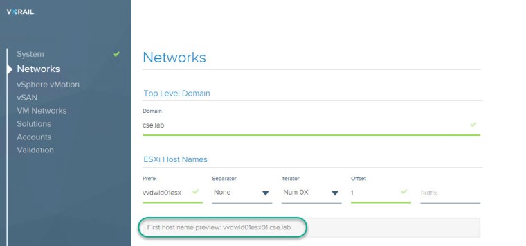 vxrailmgrepredeply18