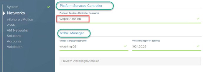 vxrailmgrepredeply20