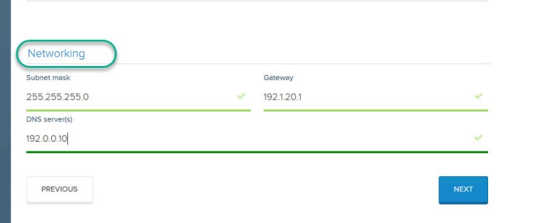 vxrailmgrepredeply21