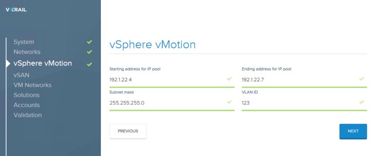 vxrailmgrepredeply22