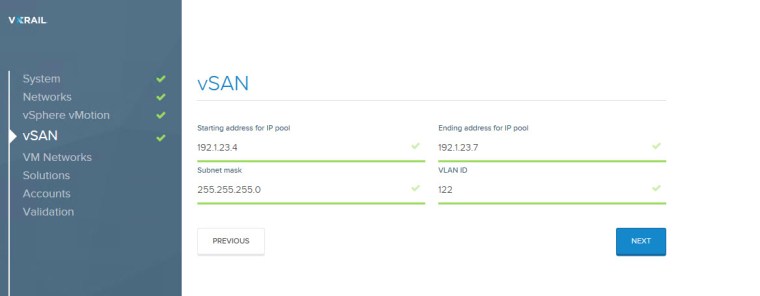 vxrailmgrepredeply23