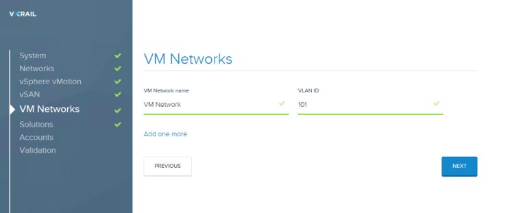 vxrailmgrepredeply24