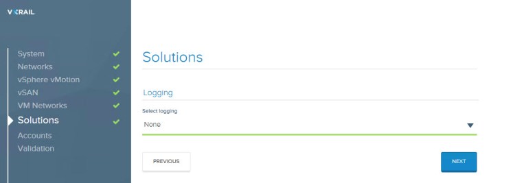 vxrailmgrepredeply25