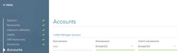 vxrailmgrepredeply26