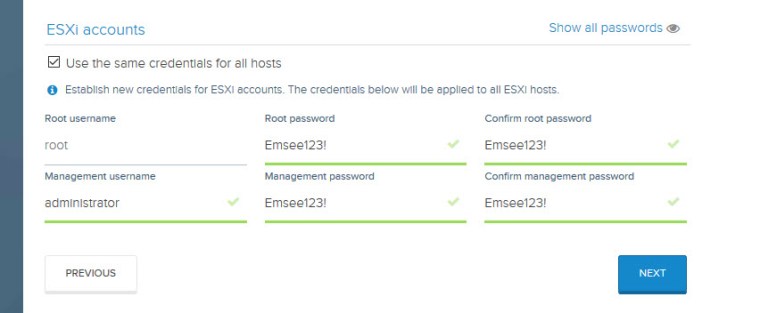 vxrailmgrepredeply27