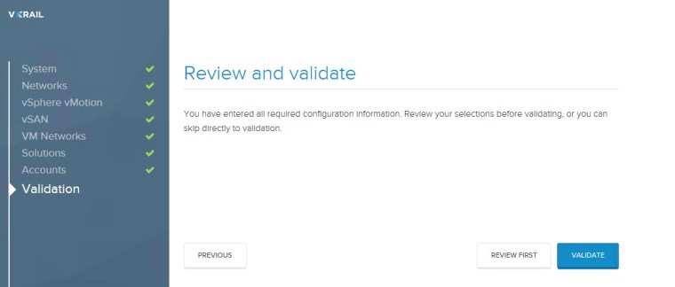 vxrailmgrepredeply28